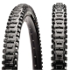 Maxxis Minion DHR II 29x2,40WT 60tpi EXO Opona bezdętkowa TR MTB zwijana