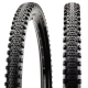 Maxxis Minion SS 29x2,30 60tpi EXO dual Opona bezdętkowa TR zwijana