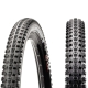 Opona zwijana Maxxis Crossmark II 29 EXO/TR