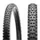 Opona zwijana Maxxis Assegai 29 EXO/TR czarna