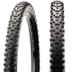 Maxxis Forekaster 27,5x2,60 60tpi EXO Opona bezdętkowa TR zwijana