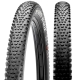 Opona zwijana Maxxis Rekon Race 29x2.25 120tpi Dual / EXO / TR