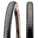 Maxxis Ikon 29x2,20 60tpi EXO 3CMS Opona bezdętkowa TR MTB skinwall zwijana