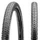 Maxxis Ardent Race 29 120tpi EXO Opona bezdętkowa TR XC zwijana