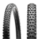 Opona zwijana Maxxis Assegai 27.5x2.50WT 2x60tpi 3CMG / DH / TR