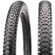 Opona zwijana Maxxis Rekon 27.5x2.80 60TPI / 3CMT / EXO / TR