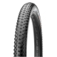 Maxxis Ikon+ 27,5x2,80 120tpi EXO 3C Opona bezdętkowa TR MTB zwijana