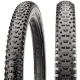 Opona zwijana Maxxis Rekon Plus 27.5x2.80 120psi 3C / EXO / SS / TR