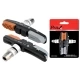 Klocki hamulcowe ProX V-Brake C-UH-K-0079 (72 mm)