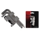 Multitool ProX CE-41