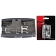 Multitool ProX FF-24