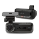 Mio MiVue J60 Kamera samochodowa wideorejestrator Full HD GPS WIFI