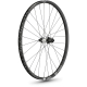 DT Swiss M 1700 Spline 30 Koło tylne 27,5 oś 12x148mm disc Center lock