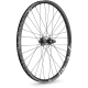 DT Swiss FR 1950 Classic 30 Koło tylne 27,5 FR DH disc 6 śrub