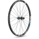 DT Swiss HX 1501 Spline One 30 Koło tylne eMTB 29