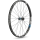 DT Swiss HX 1501 Spline One 35 Koło przednie eMTB 27,5