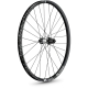 DT Swiss H 1700 Spline 30 Koło tylne eMTB 27,5