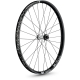 DT Swiss H 1700 Spline 35 Koło przednie eMTB 27,5