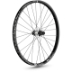 DT Swiss H 1700 Spline 35 Koło tylne eMTB 27,5
