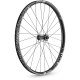 DT Swiss H 1900 Spline 30 Koło przednie eMTB 29