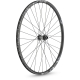 DT Swiss H 1950 Classic 25 Koło przednie eMTB 29
