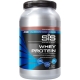 Odżywka białkowa S.I.S. Science In Sport Whey Protein Czekolada 1kg