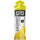 Żel izotoniczny S.I.S. Science In Sport Go Isotonic Energy cytryna i limonka 60 ml