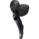 Klamkomanetka Shimano GRX ST-RX400-L
