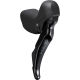 Klamkomanetka Shimano GRX ST-RX400-P