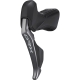 Klamkomanetka Shimano GRX Di2 ST-RX815