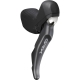 Shimano GRX ST RX810 Klamkomanetka prawa gravel 11rz