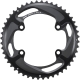 Tarcza mechanizmu korbowego Shimano GRX FC-RX810