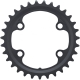 Tarcza mechanizmu korbowego Shimano GRX FC-RX810