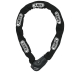 Łańcuch Abus Granit CityChain XPlus 1060