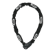 Łańcuch Abus Granit CityChain XPlus 1060