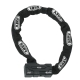 Łańcuch Abus Granit Extreme Plus 59