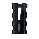 Blokada tarczy hamulcowej Abus Granit Sledg XPlus 77 Grip Black