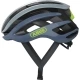 Kask rowerowy Abus AirBreaker jasnoszary