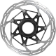 Tarcza hamulcowa SRAM Centerline X Rounded 2-Piece ST IS