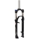 Rock Shox 30 Silver TK 100mm Amortyzator 26