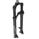 Amortyzator Rock Shox 30 Gold RL Solo Air 100mm  26