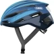 Kask rowerowy Abus StormChaser niebieski