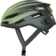 Kask rowerowy Abus StormChaser zielony