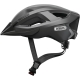 Kask rowerowy Abus Aduro 2.0 tytanowy