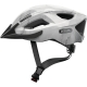 Kask rowerowy Abus Aduro 2.0 Grey Marble