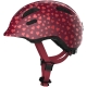 Kask rowerowy Abus Smiley 2.0 heart