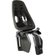 Fotelik Thule Yepp Nexxt Maxi Frame Mount czarny