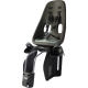 Fotelik Thule Yepp Nexxt Maxi Frame Mount szary