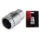 ProX RC-B23 Klucz do suportu z stabilizatorem Shimano Isis