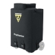 Topeak Travel Case Pokrowiec na walizkę PrepStation
